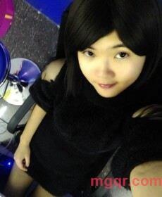 雯雯的第3张照片