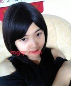 雯雯的第2张照片