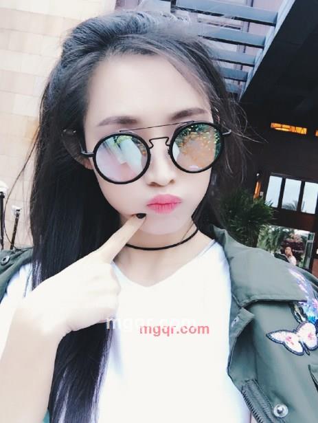 带刺的红玫瑰999的第6张照片