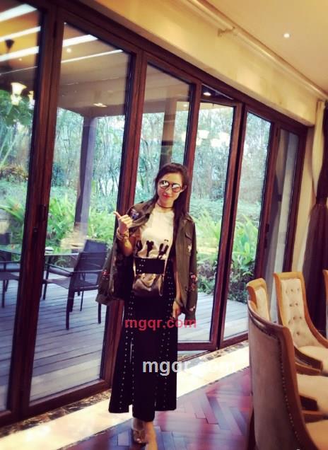 带刺的红玫瑰999的第5张照片