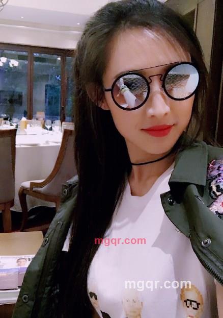 带刺的红玫瑰999的第4张照片