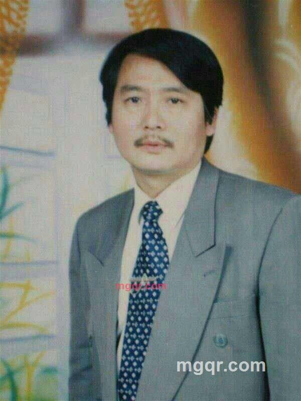 今夜星辰ww的第1张照片