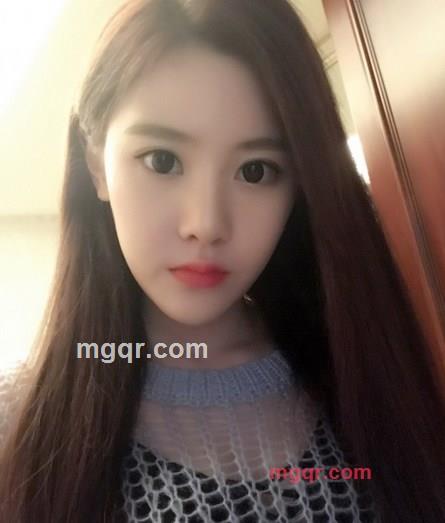 唐思琪的第5张照片