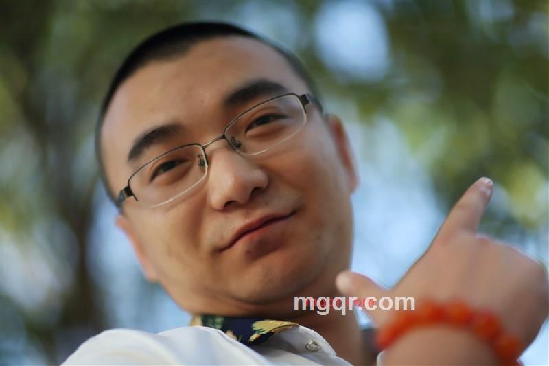 可乐1118的第1张照片