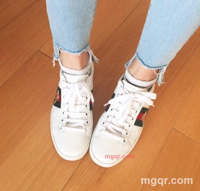 莫名有失落的第8张照片