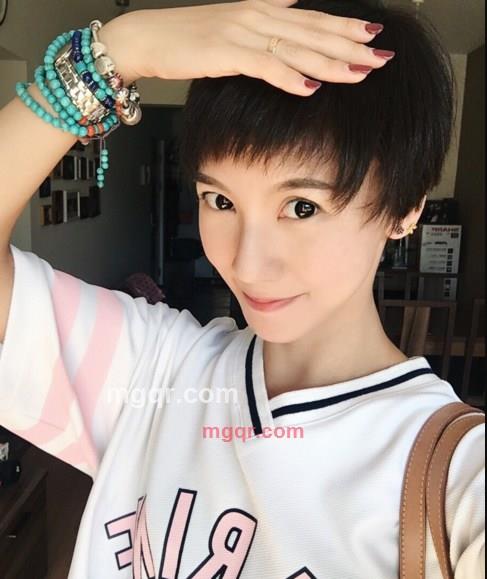 莫名有失落的第7张照片