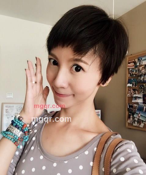 莫名有失落的第5张照片