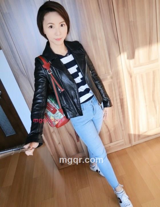 莫名有失落的第3张照片