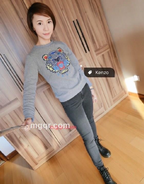 莫名有失落的第1张照片