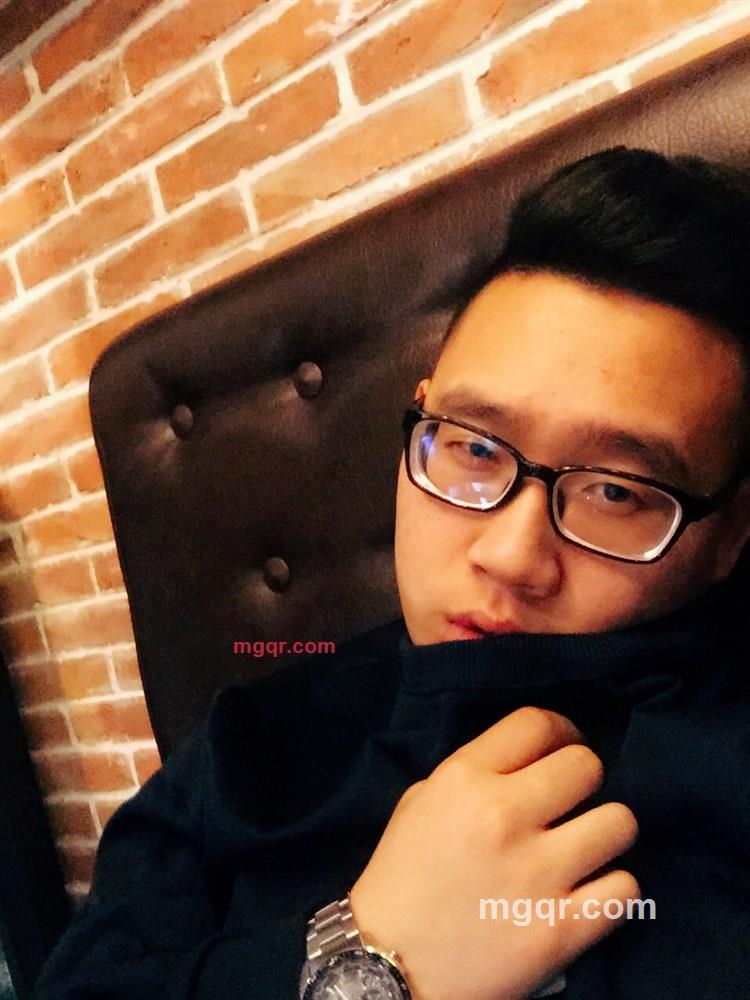 铜锣烧爱吃鱼的第5张照片