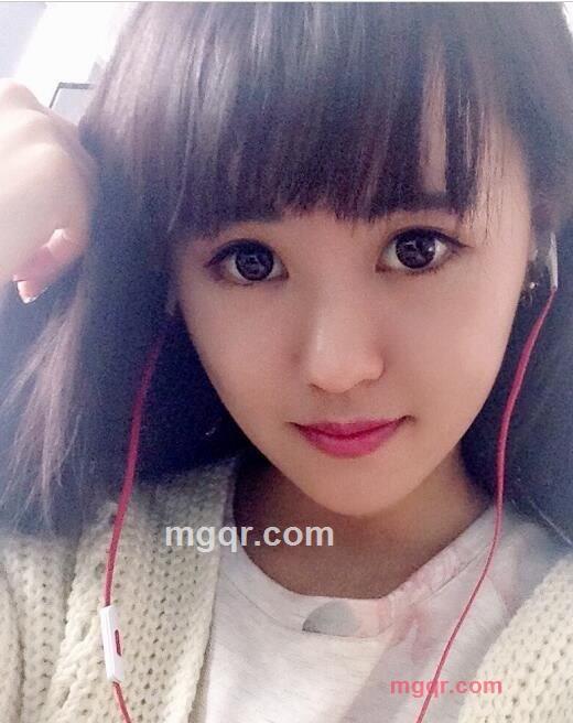 静若&繁花的第1张照片