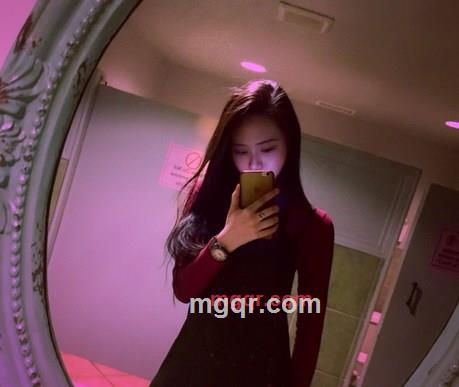 浅蓝色的@天空的第4张照片