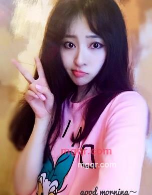 浅蓝色的@天空的第1张照片