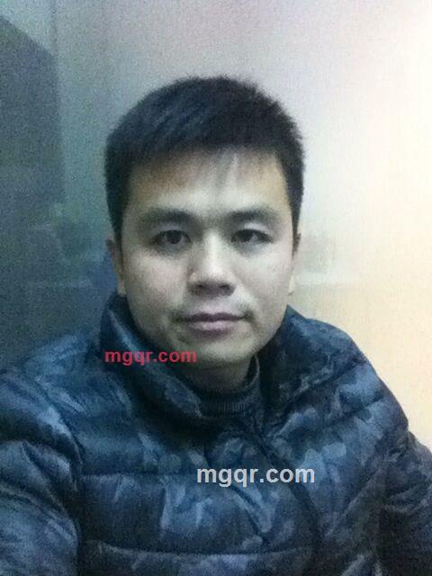 8见8散的第2张照片