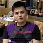 8见8散的第1张照片