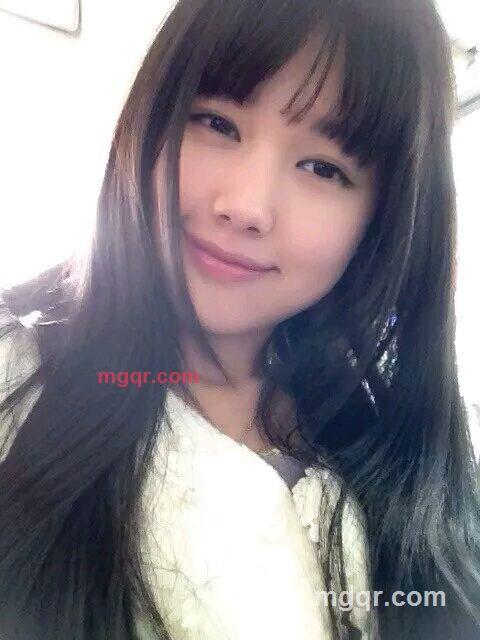 乔佳佳的第4张照片