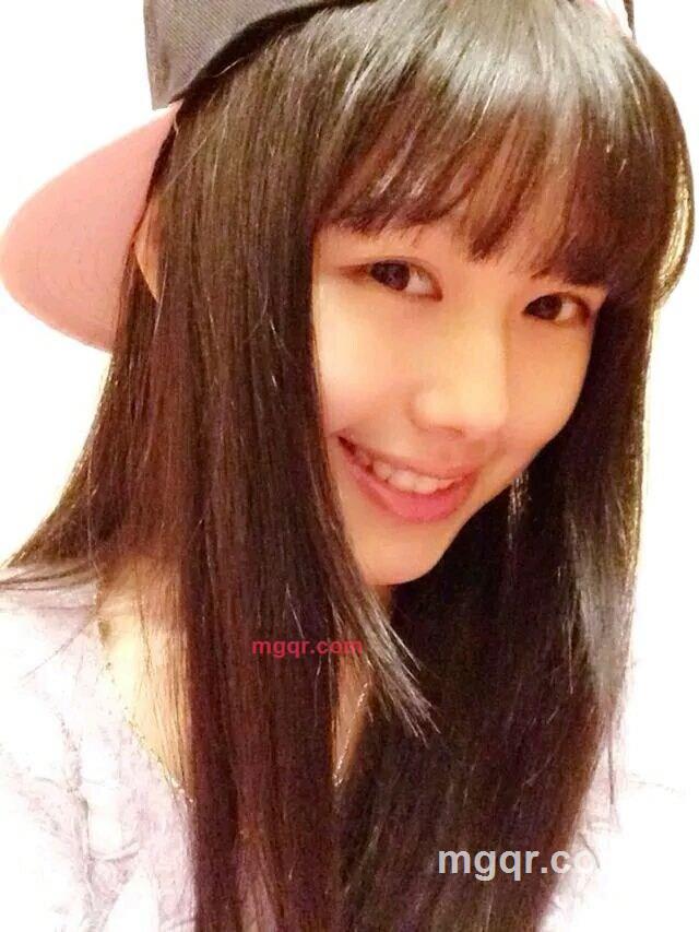 乔佳佳的第2张照片