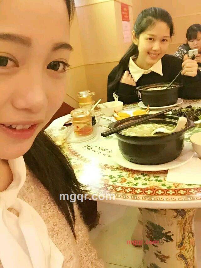 乔佳佳的第1张照片