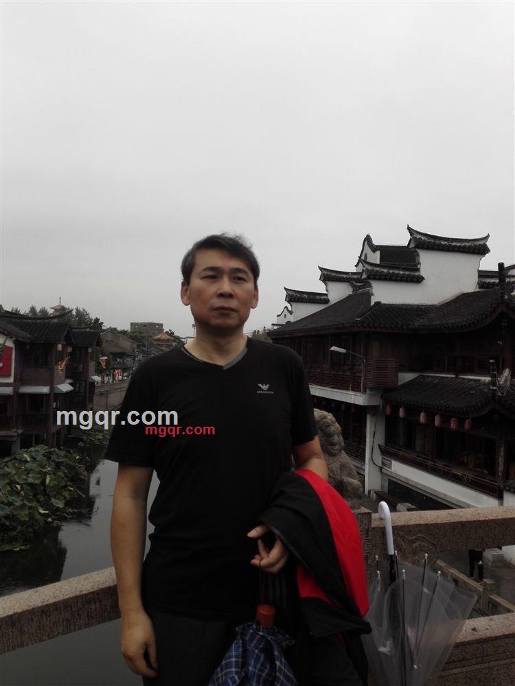 明天天明的第1张照片