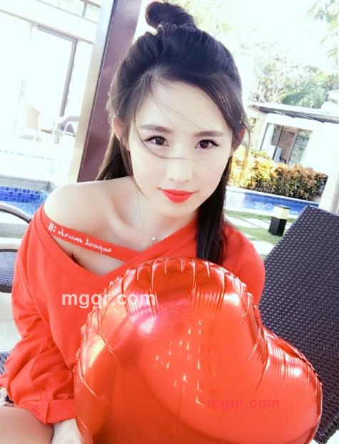 带刺的红玫瑰999的第1张照片