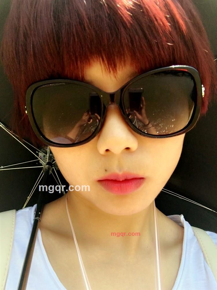 小草在长的第3张照片