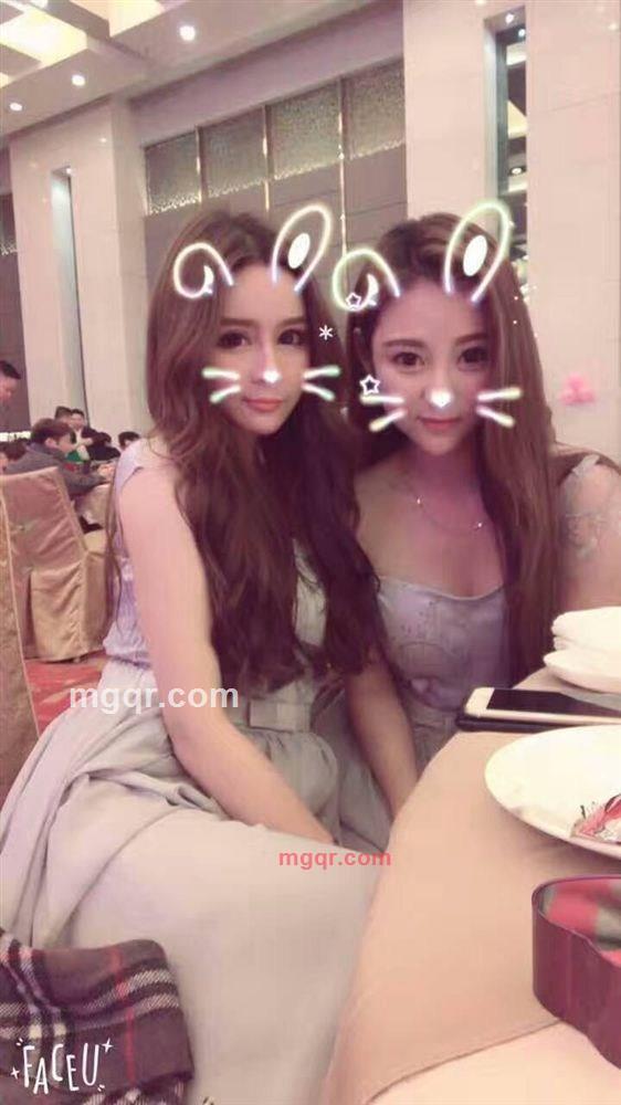 照片本人的第43张照片