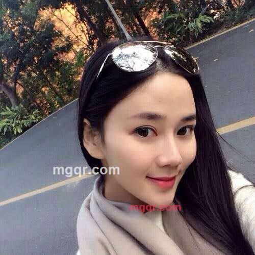 云淡风轻璐的第4张照片