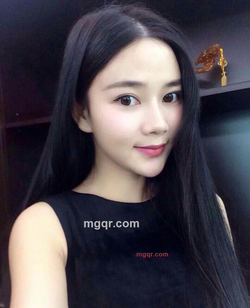 云淡风轻璐的第3张照片