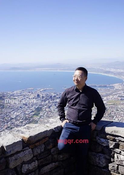 思想主觉的第2张照片