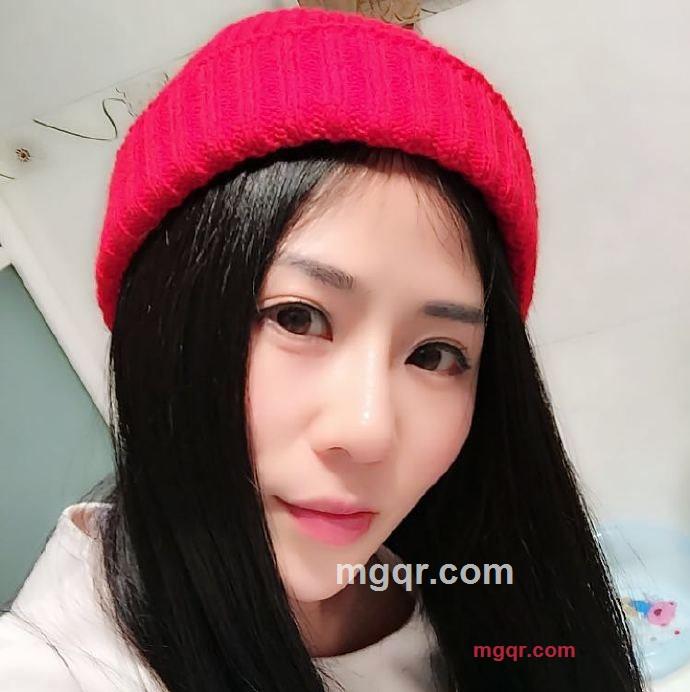 娜可露露的第6张照片