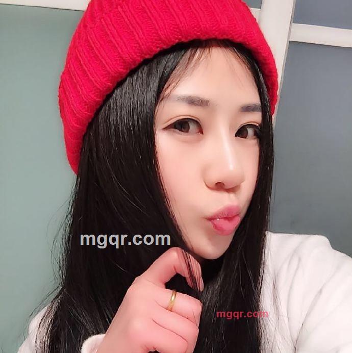 娜可露露的第5张照片