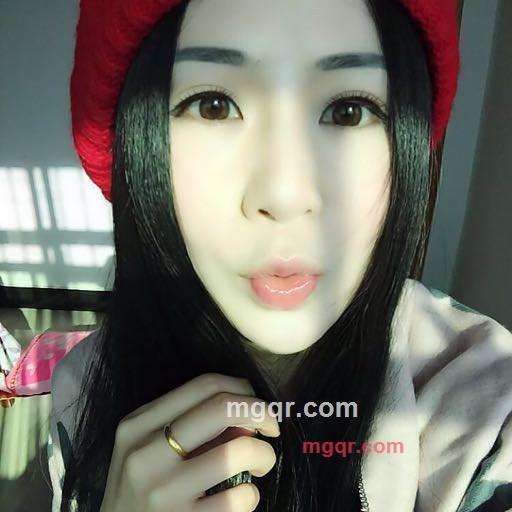 娜可露露的第3张照片