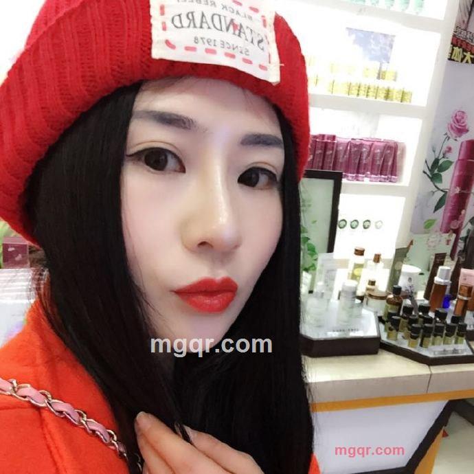 娜可露露的第2张照片