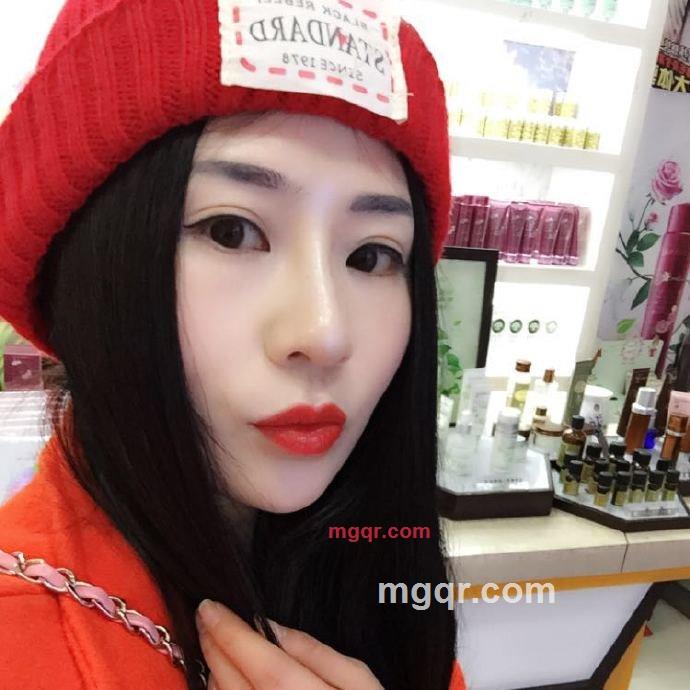 娜可露露的第1张照片