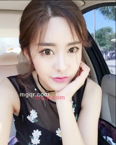 静 先生 的第5张照片