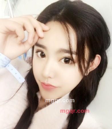 静 先生 的第6张照片