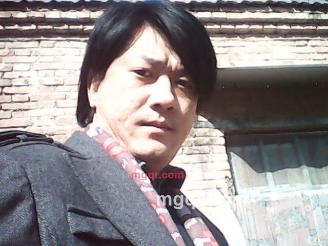 无知才子的第3张照片