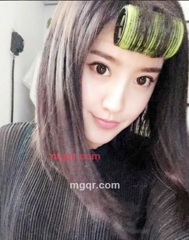 静 先生 的第4张照片