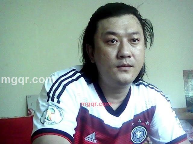 无知才子的第2张照片