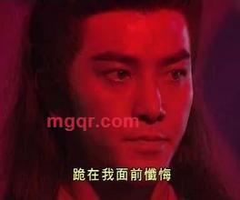 无知才子的第1张照片