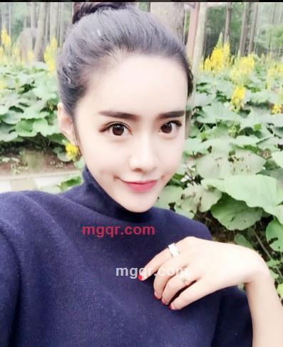 静 先生 的第3张照片