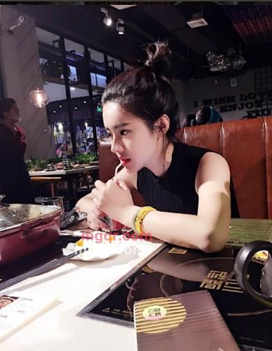 静 先生 的第1张照片