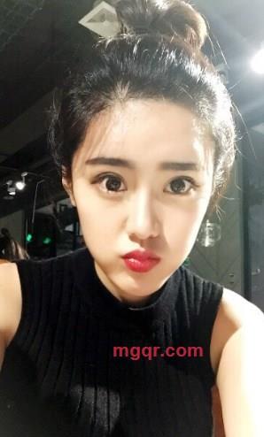 静 先生 的第2张照片