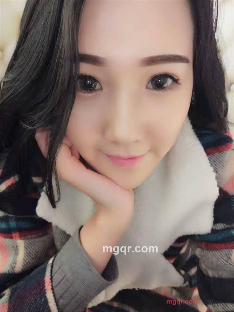 扶弦的第1张照片