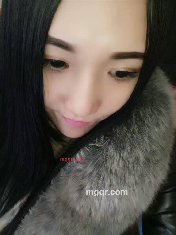 扶弦的第3张照片