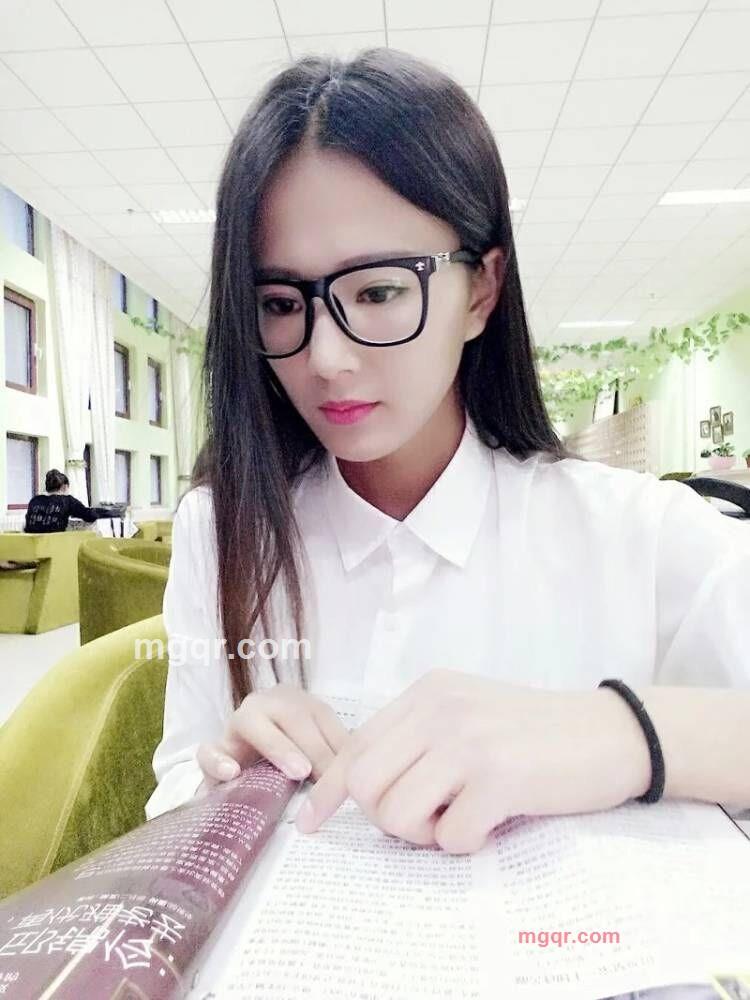娜份执着的第2张照片
