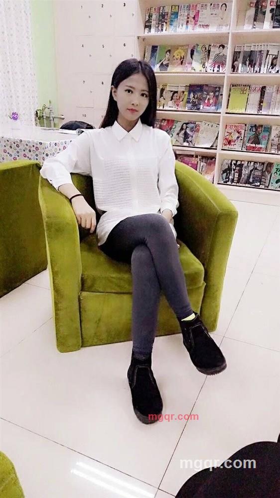 娜份执着的第1张照片
