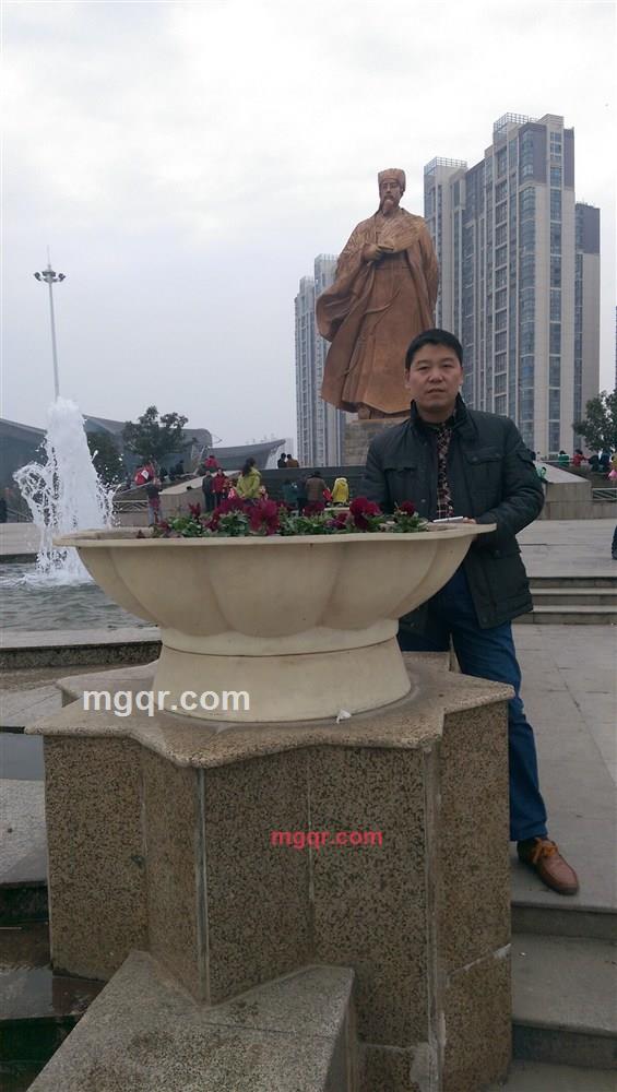 gj321的第1张照片