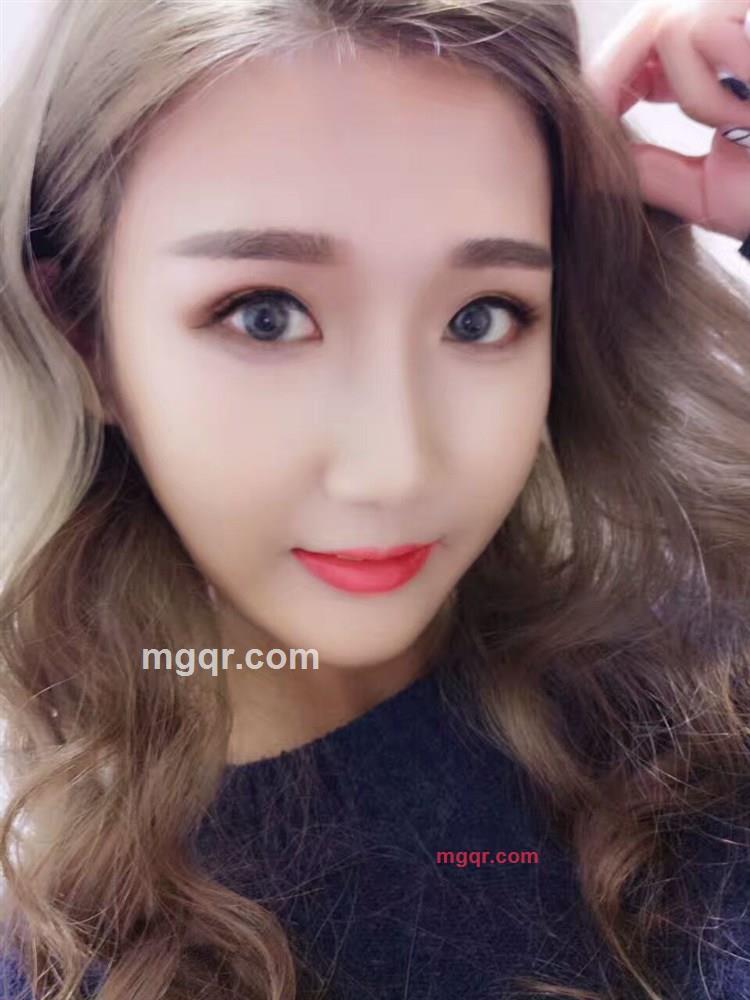 化蝶°的第2张照片