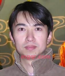 老懒猫的第1张照片